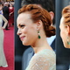 Image for article titled The Oscars Red Carpet Fashion Extravaganza